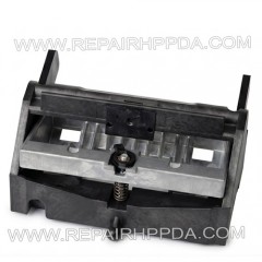 Printhead Holder replacement for Zebra ZXP3